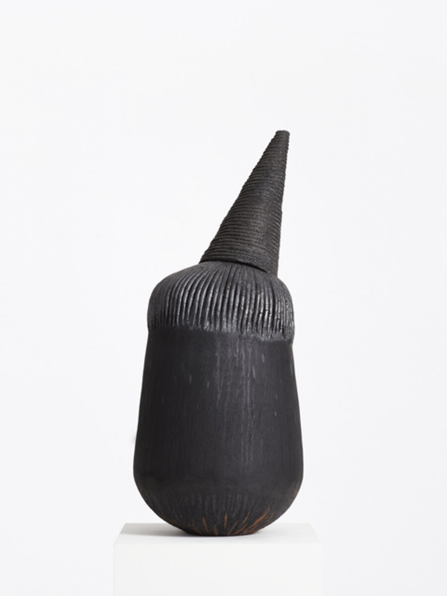 Chidima Odonsi, Nigeria