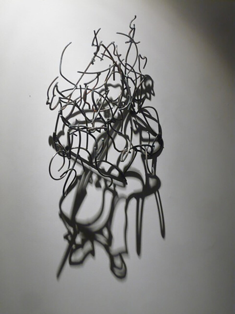 Cellist