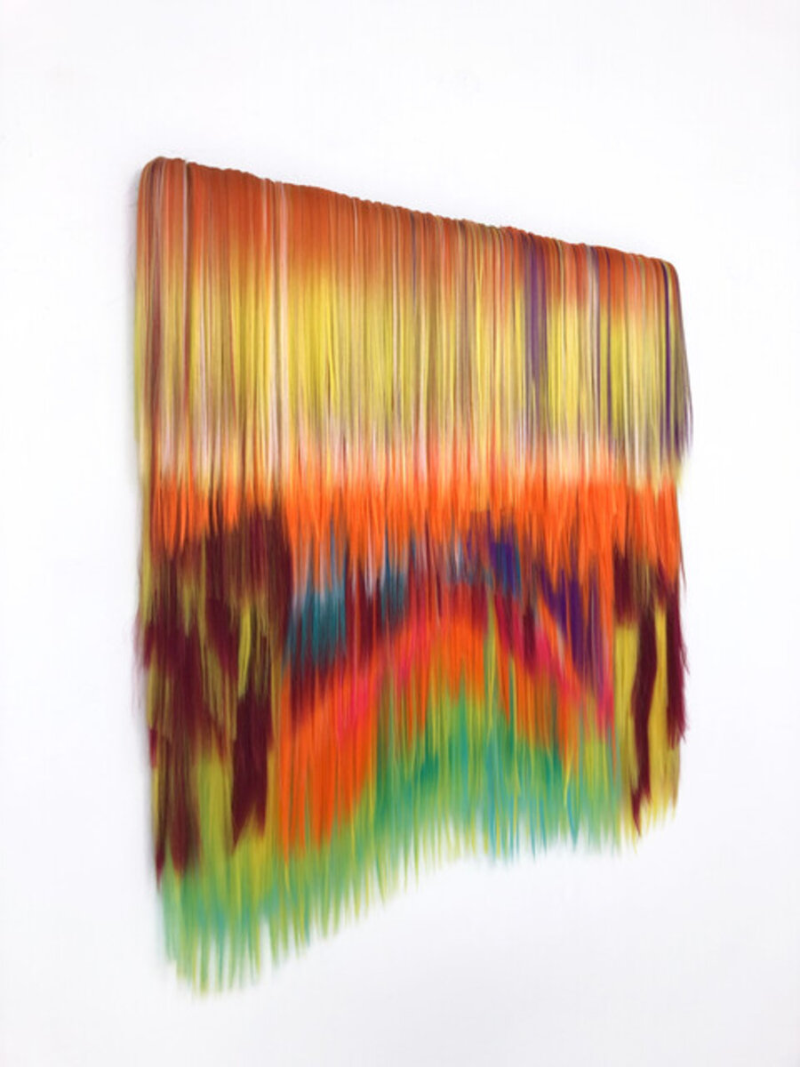 UNTITLED fluo
