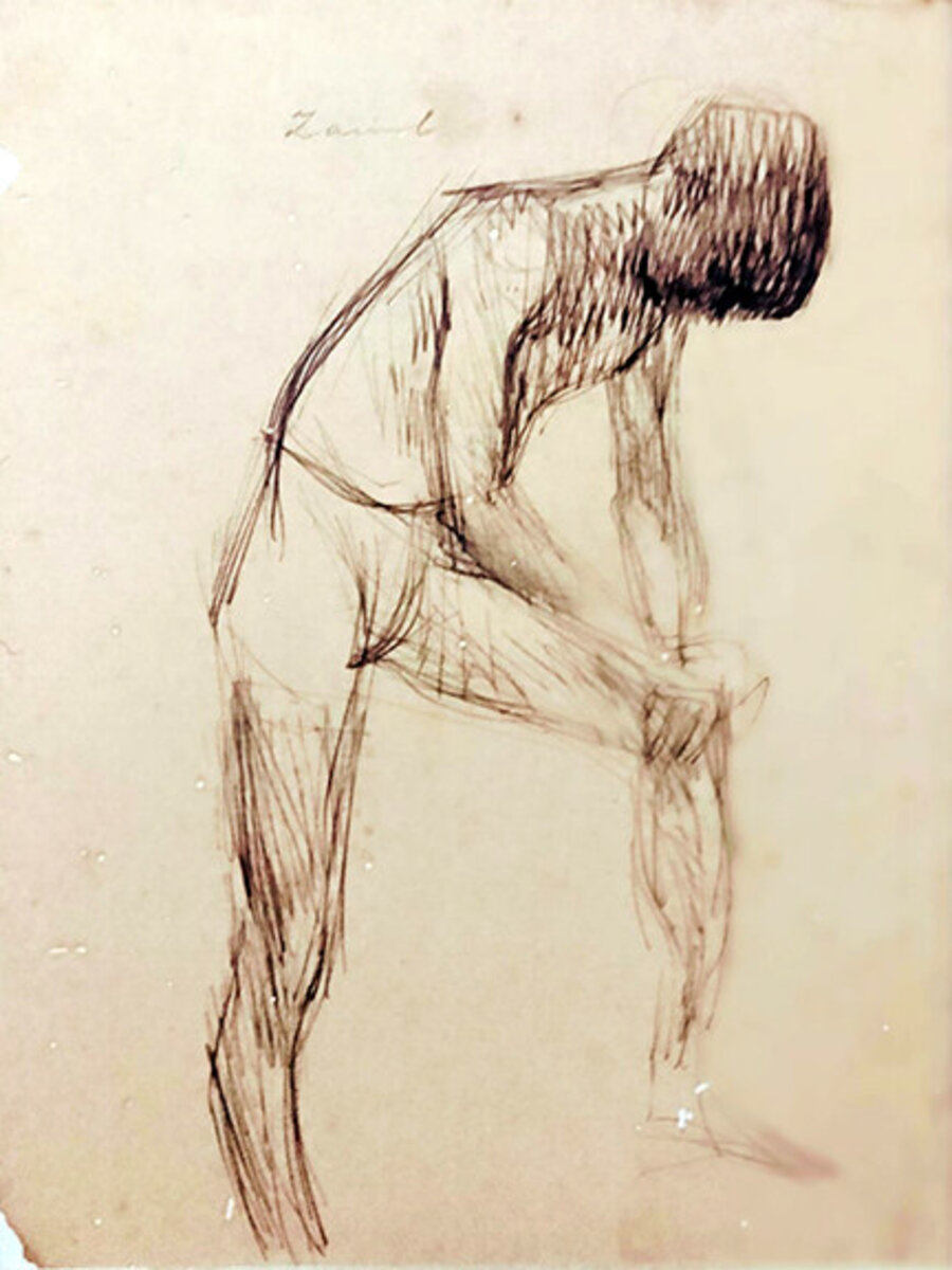 Untitled