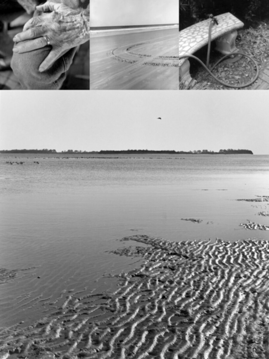 Traces