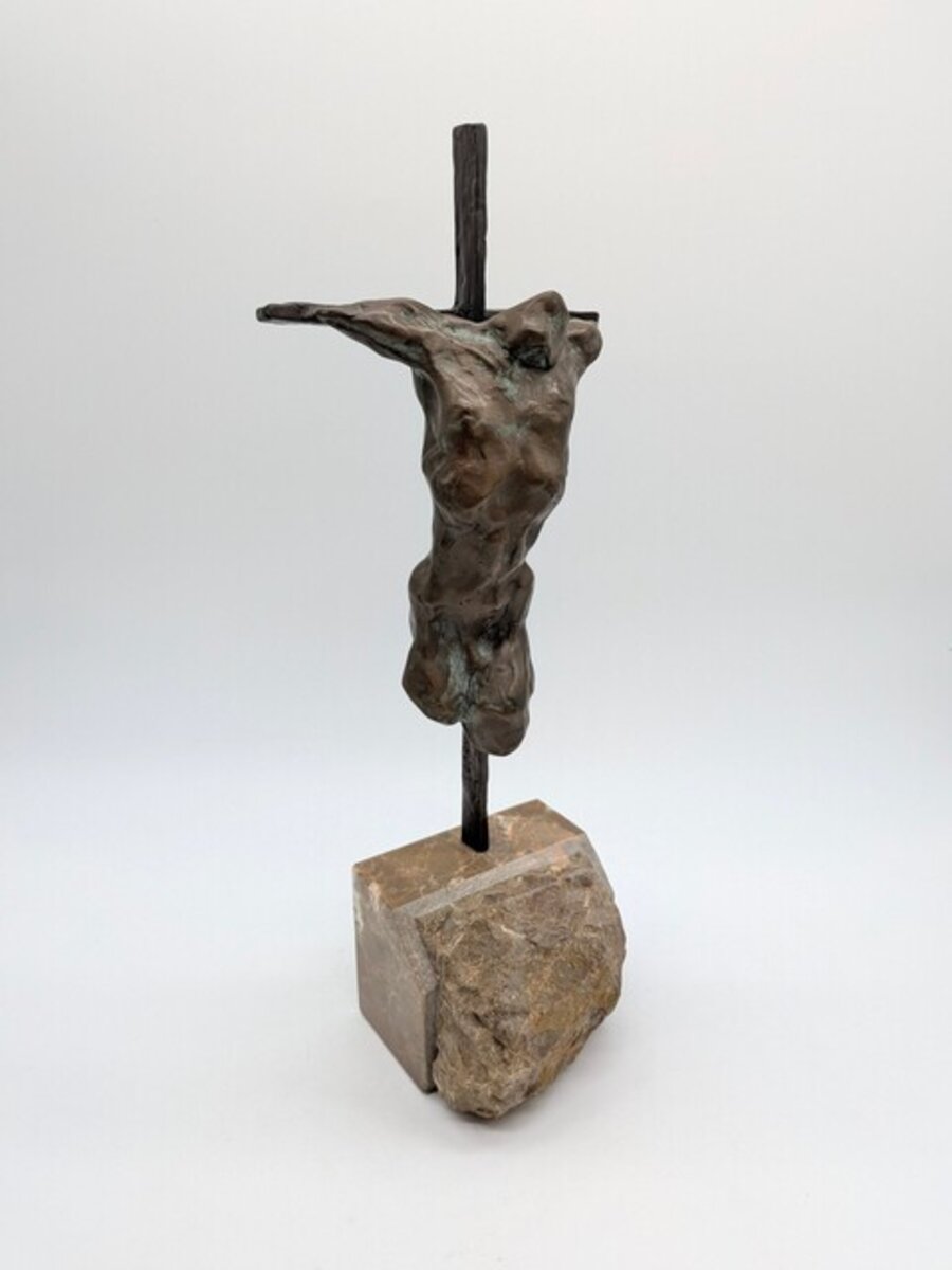 Crucifix