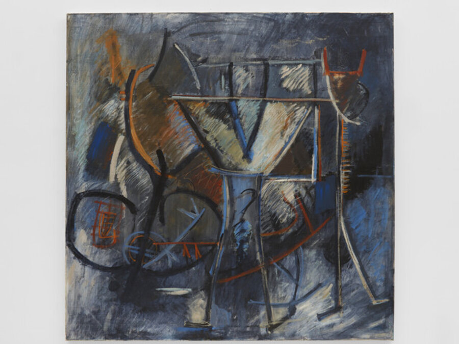 Untitled