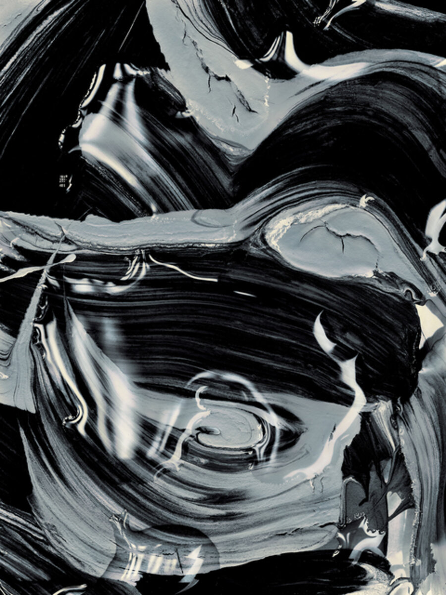 180115 Painting 0320 - Edition 1/1
