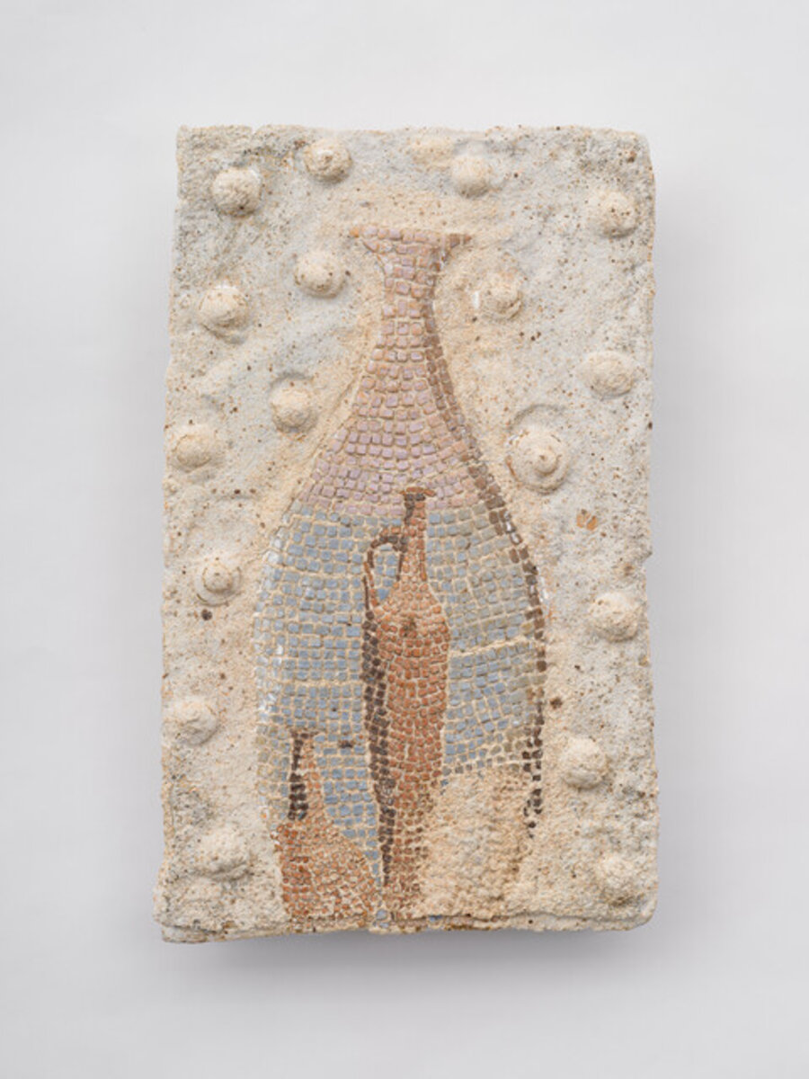 Mosaic