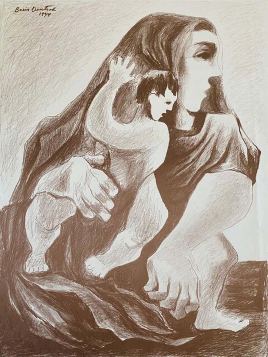 Untitled