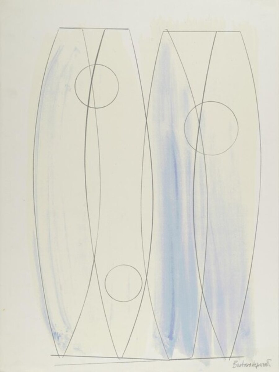 December Forms (1970)