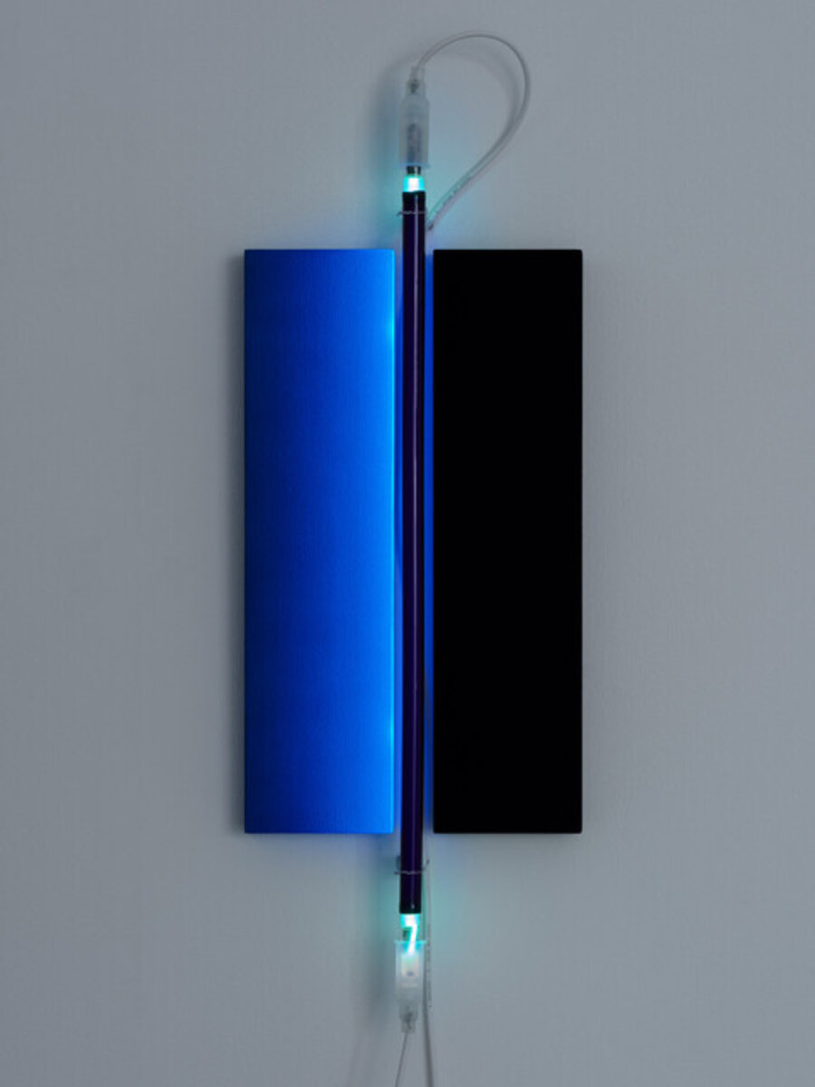 Blue Train (Micro)