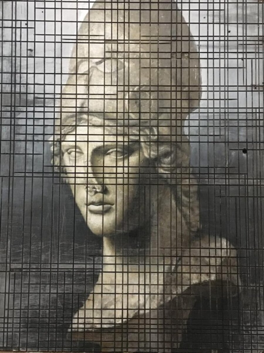 Athena