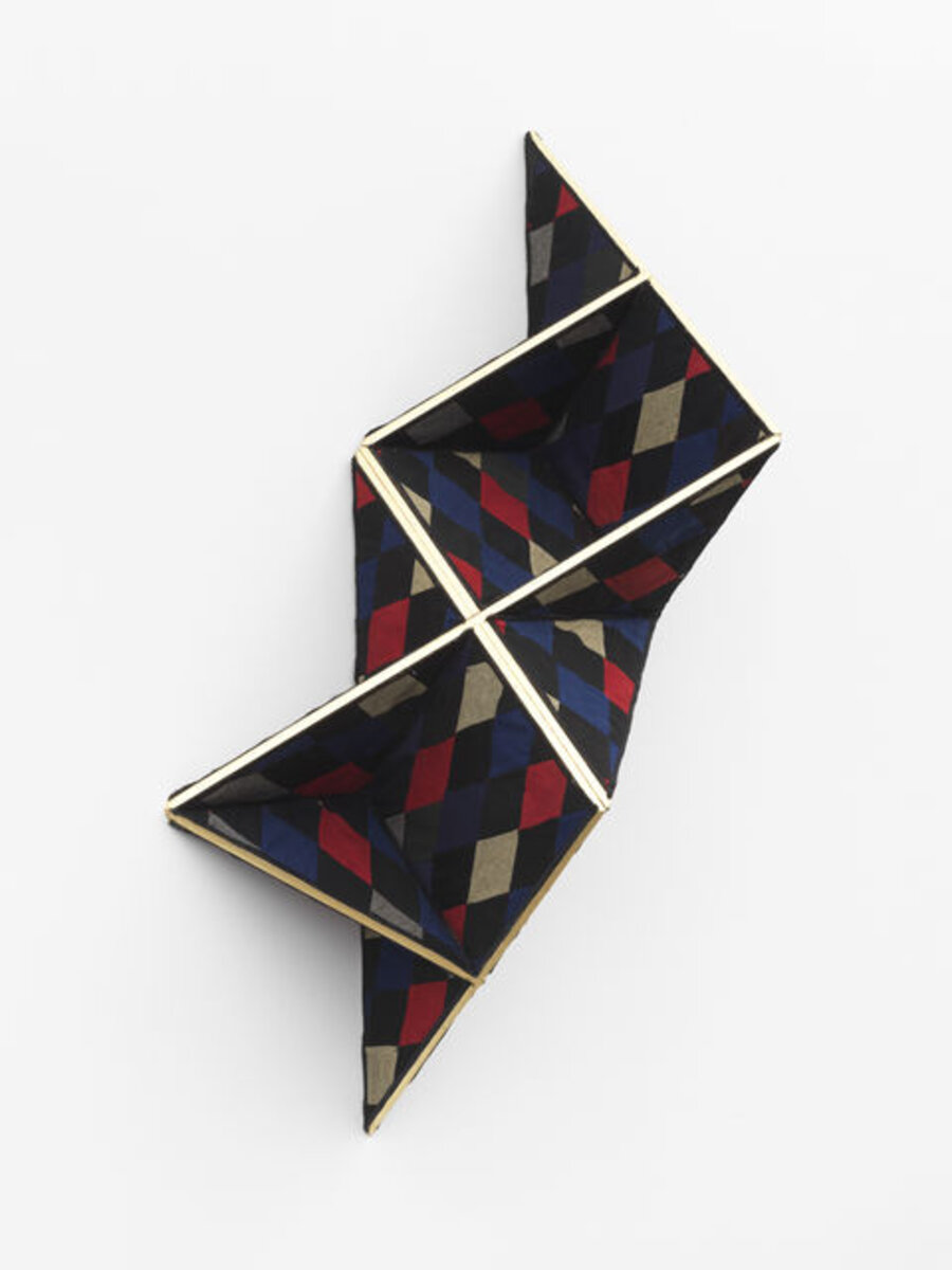 Harlequin