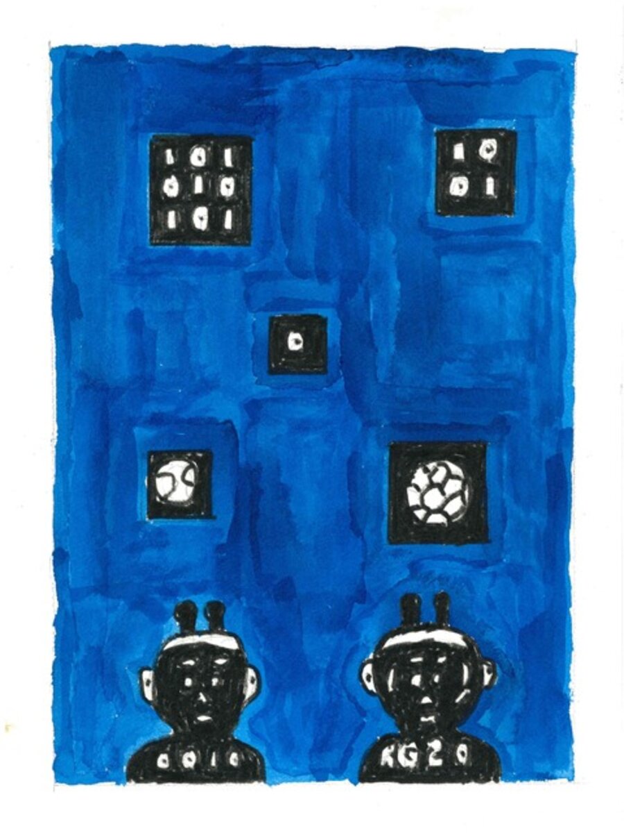 Untitled
