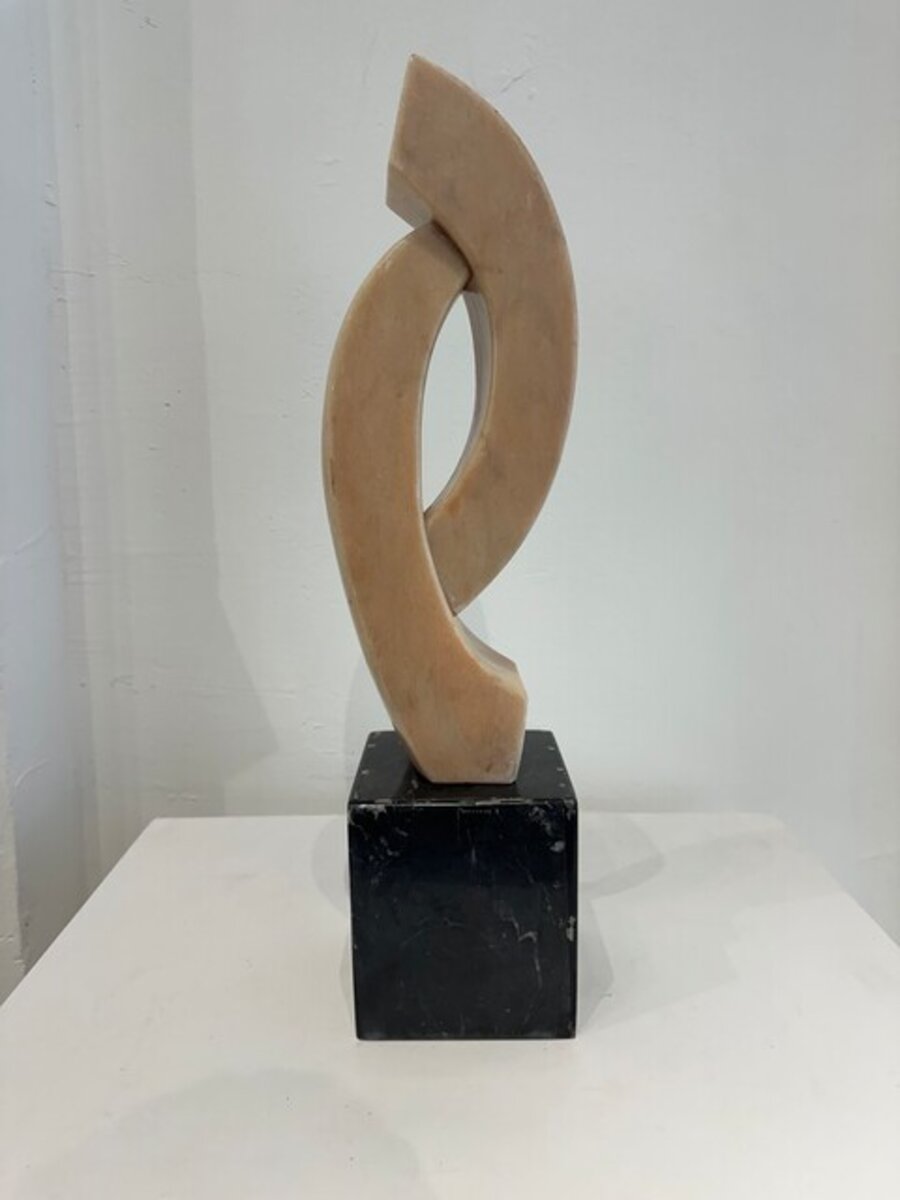 Sculpture