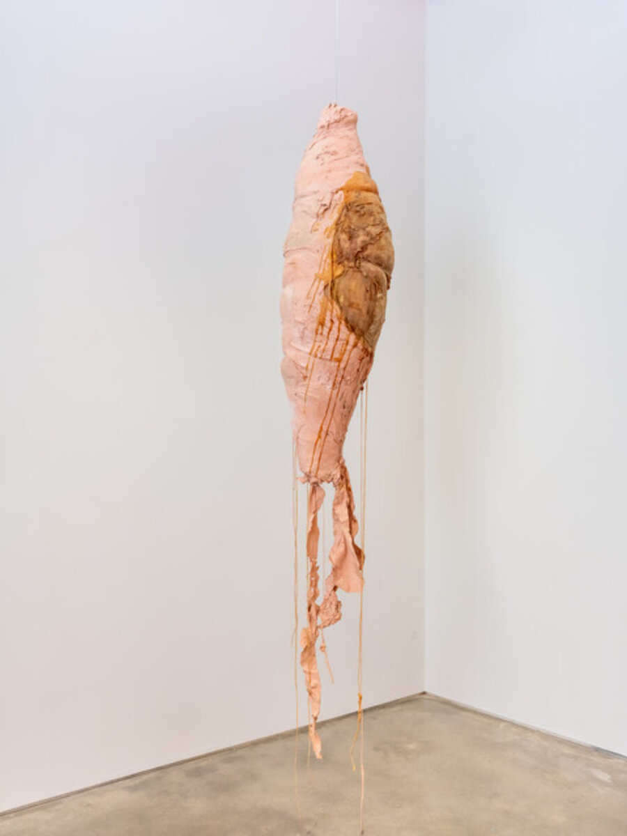 Cocoon #6