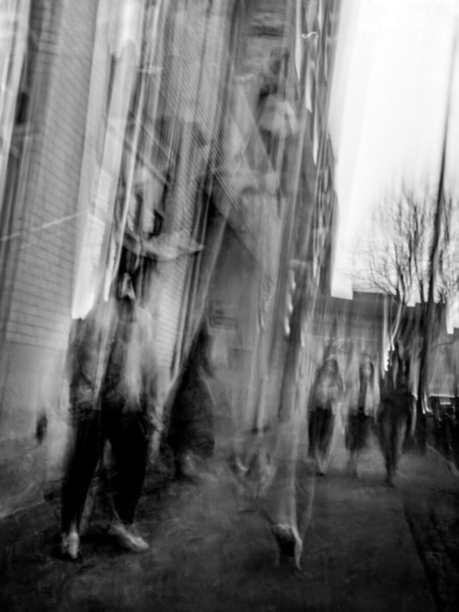 Untitled (04698.4)
