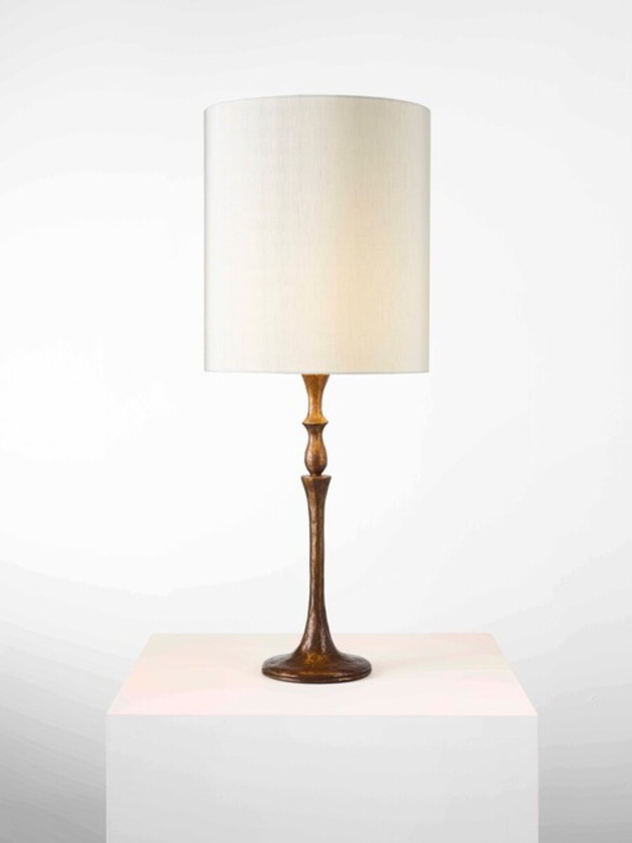 Table Lamp 'Elena'