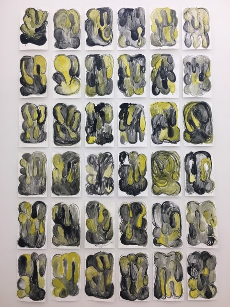 Lumpen Studies