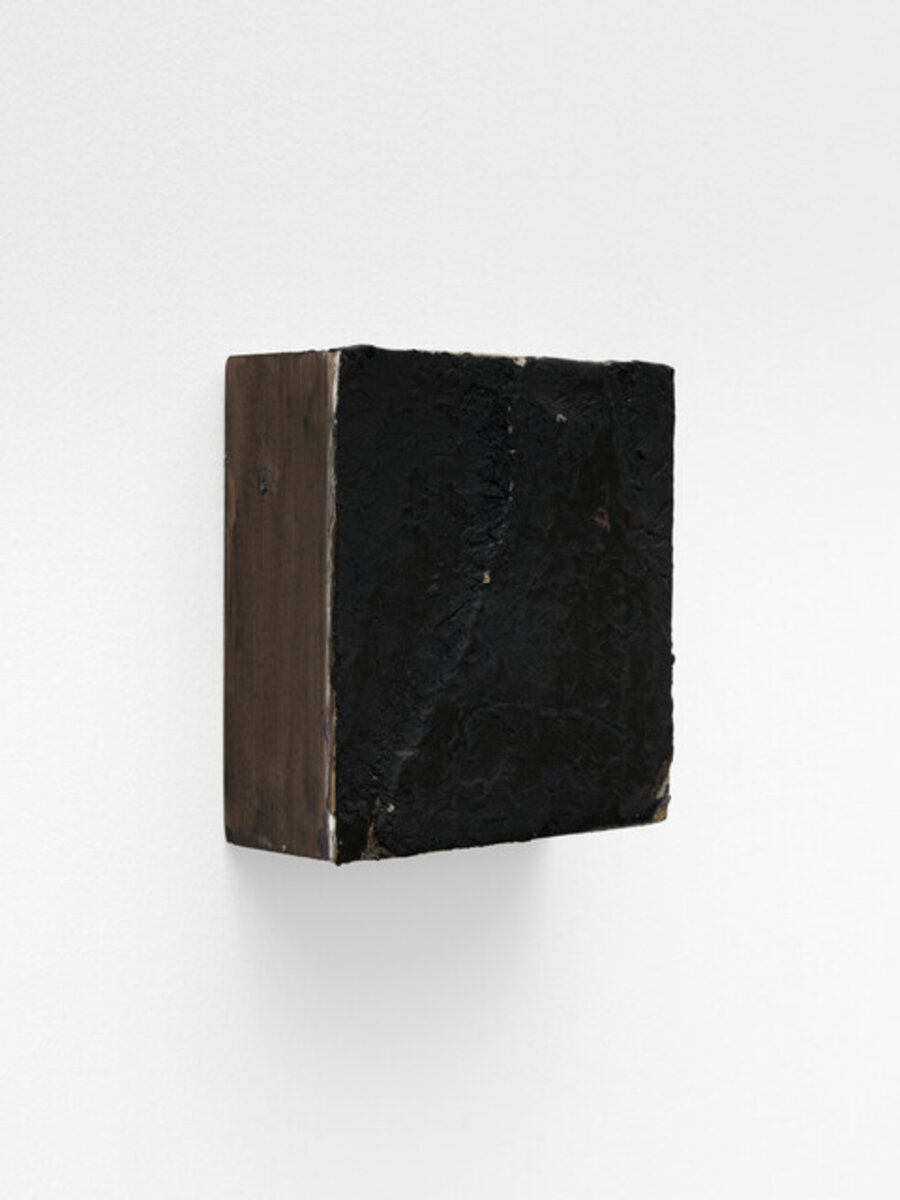 Material Study No.02