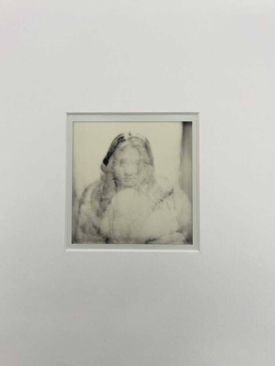 Juliette