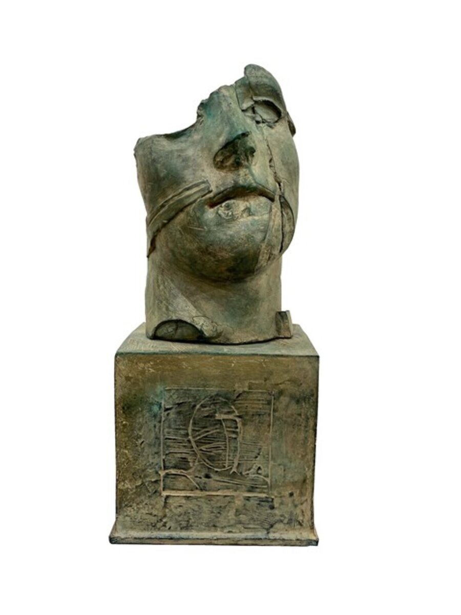 Decurione