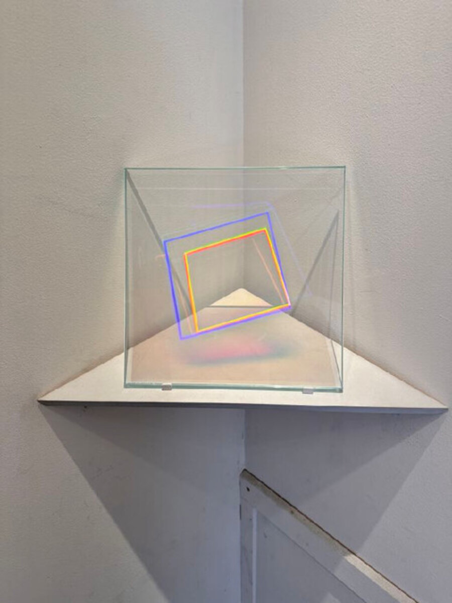 Geometric