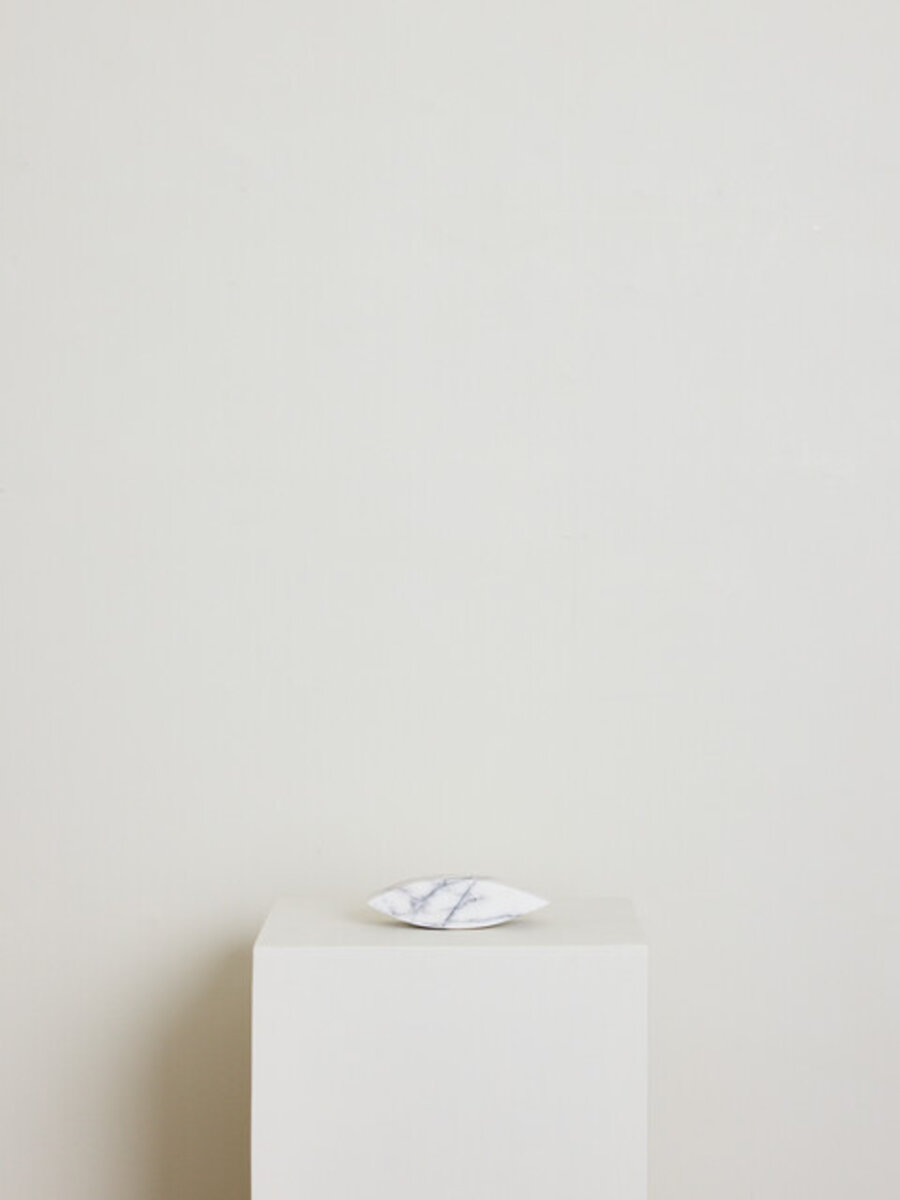 Untitled Object VII