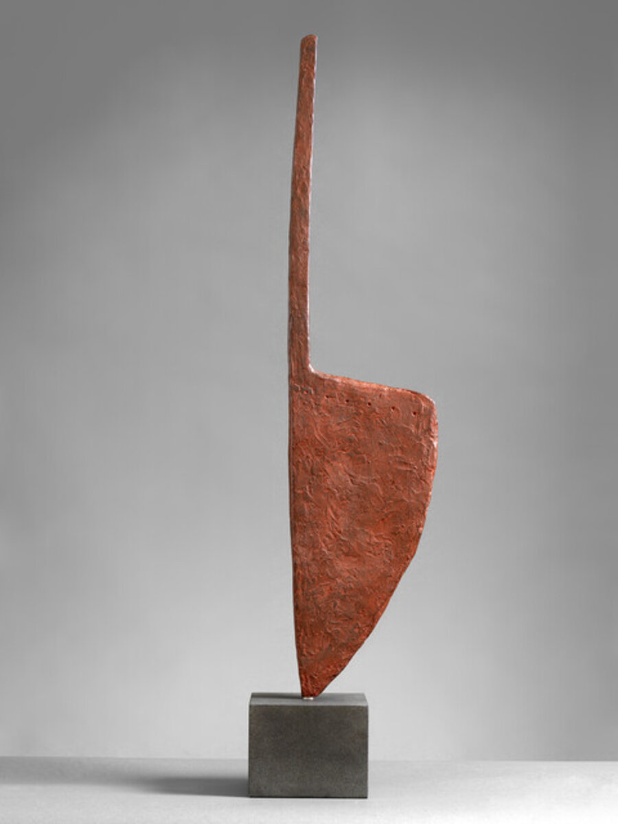 Blade Venus 1