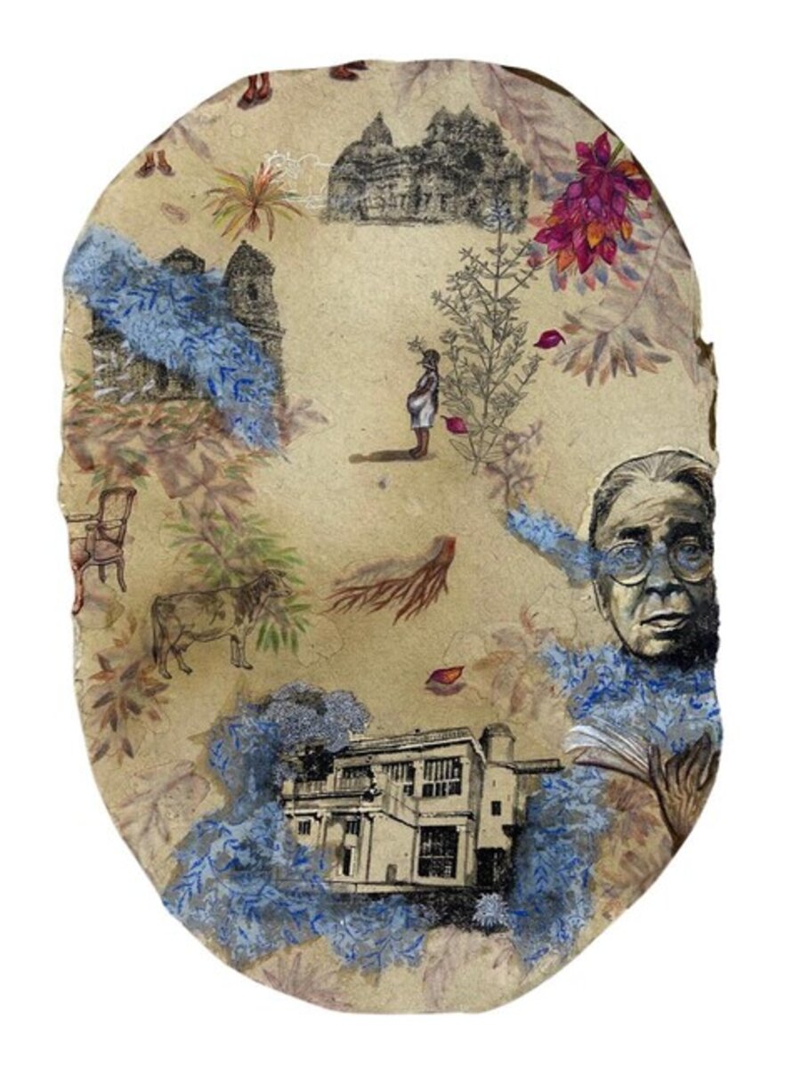 Bengal series