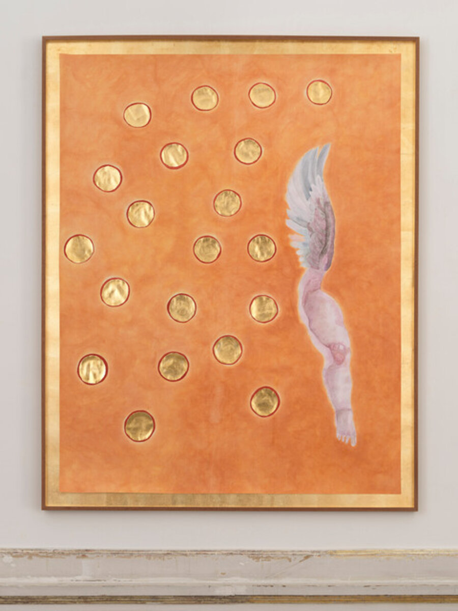 Mexico/15,155 pesos (rent from houses and plazas)