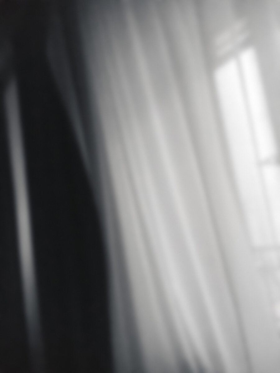 Ohne Titel (286)