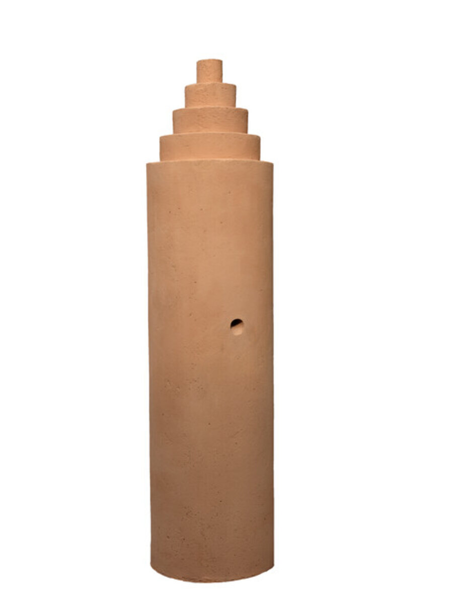Haritz - Slit