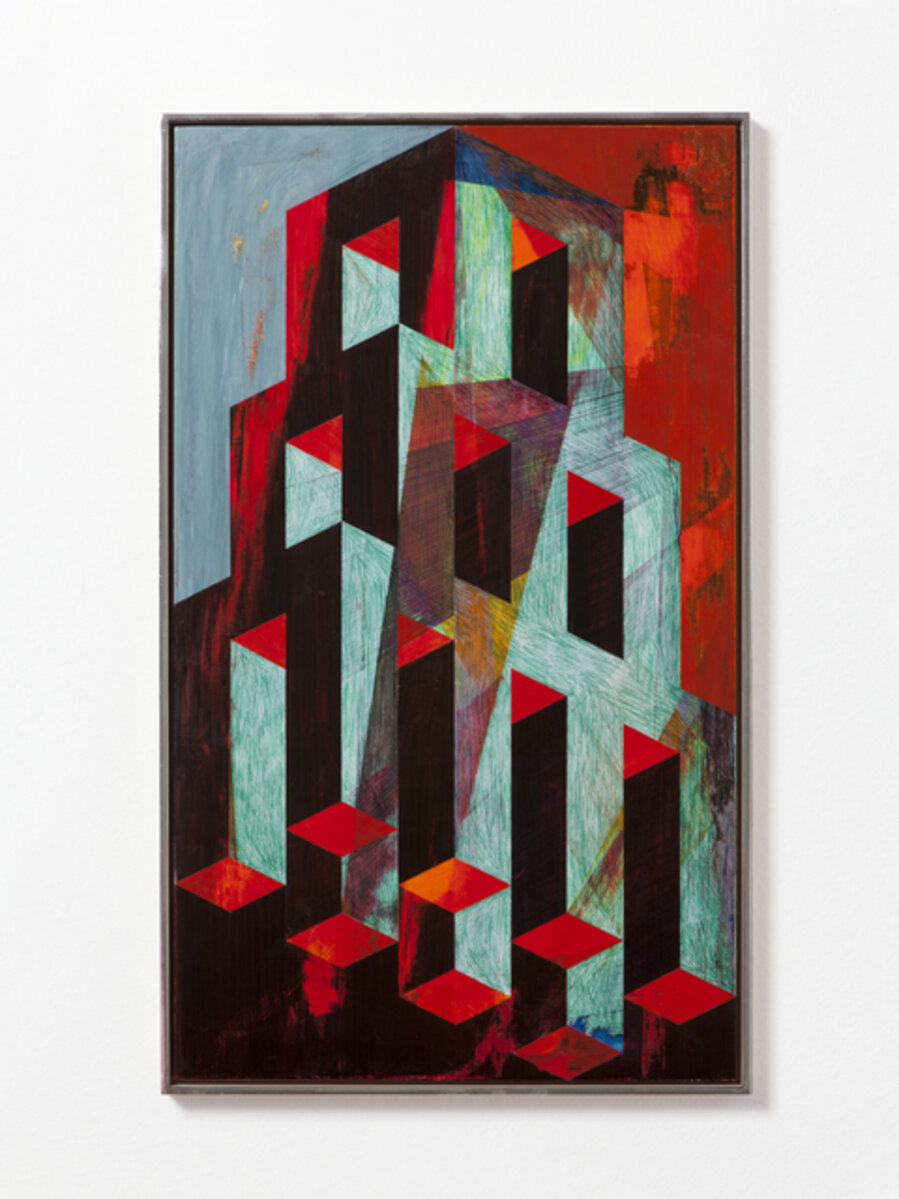 Untitled