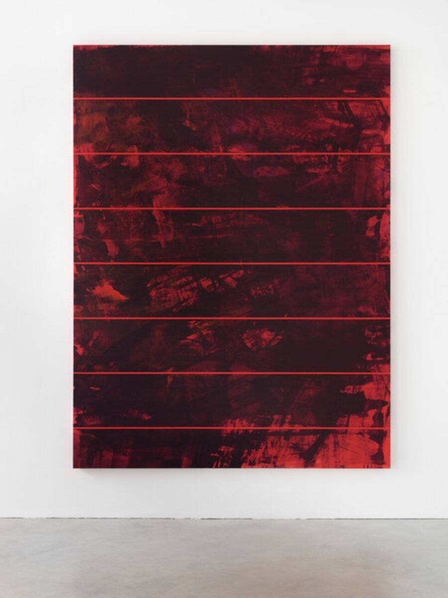 Image as Act / Part Two Nr. 2