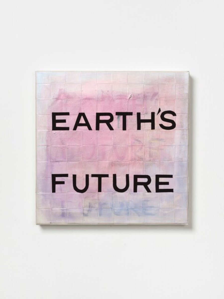 EARTH'S FUTURE