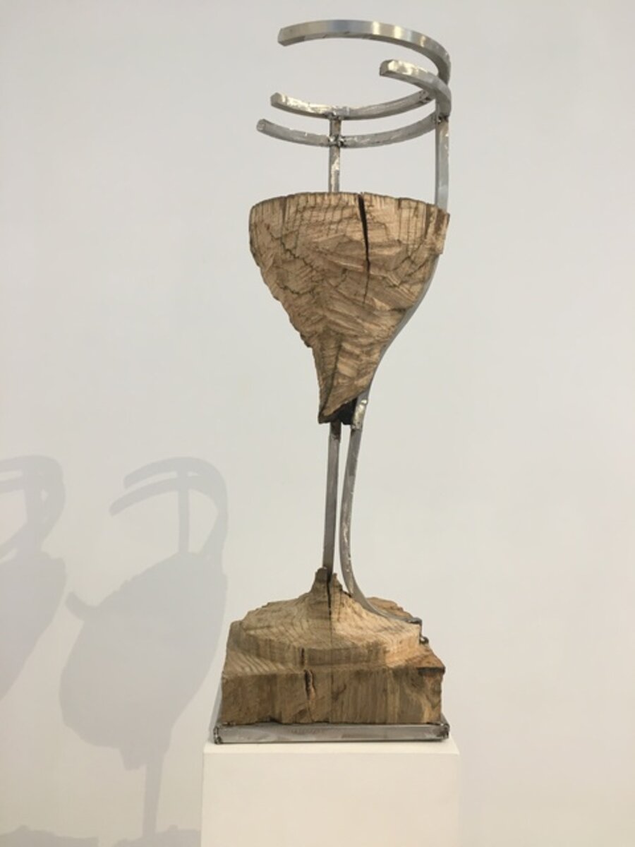 À TOI