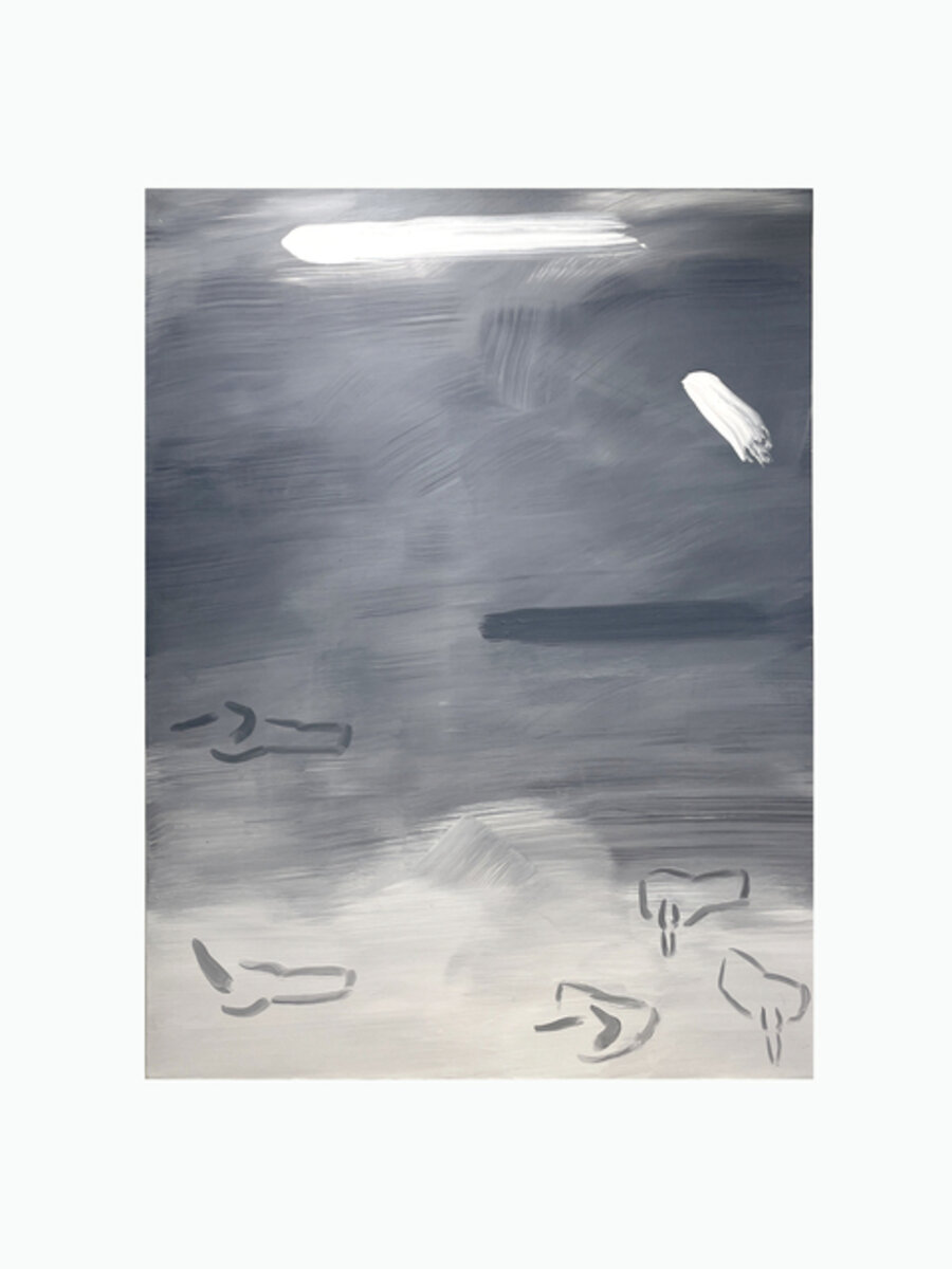 From An Island - 02013