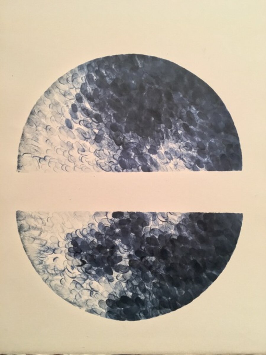 Cycles IV