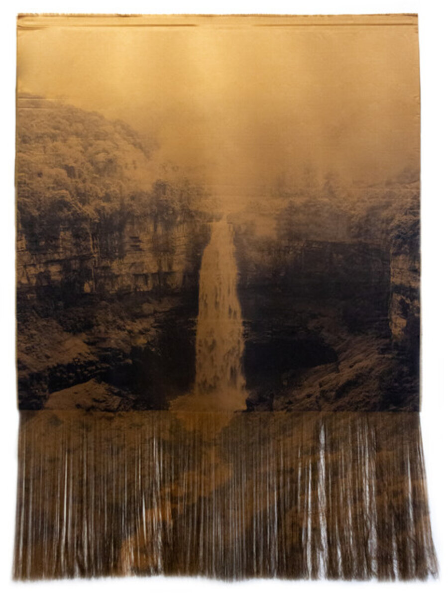 Tequendama