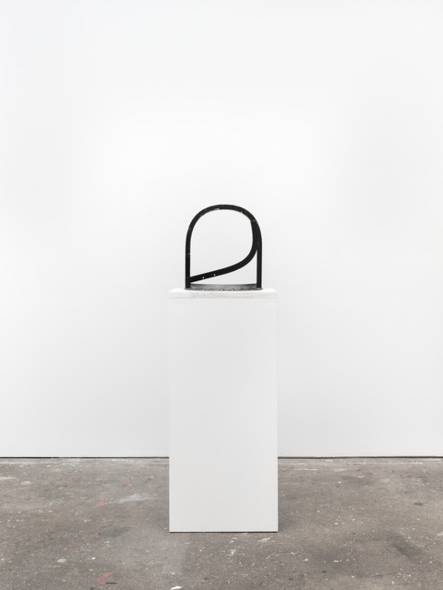 Untitled (no end)