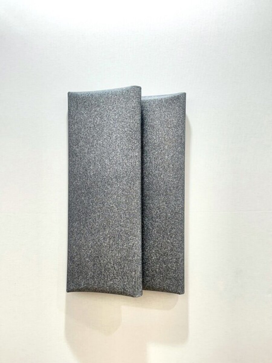 Volume (act)