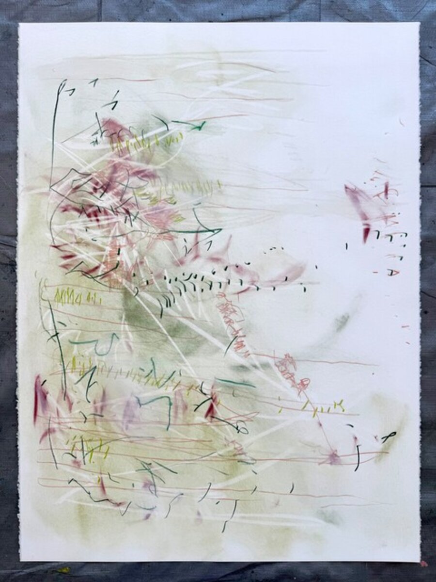 From the Hambra series