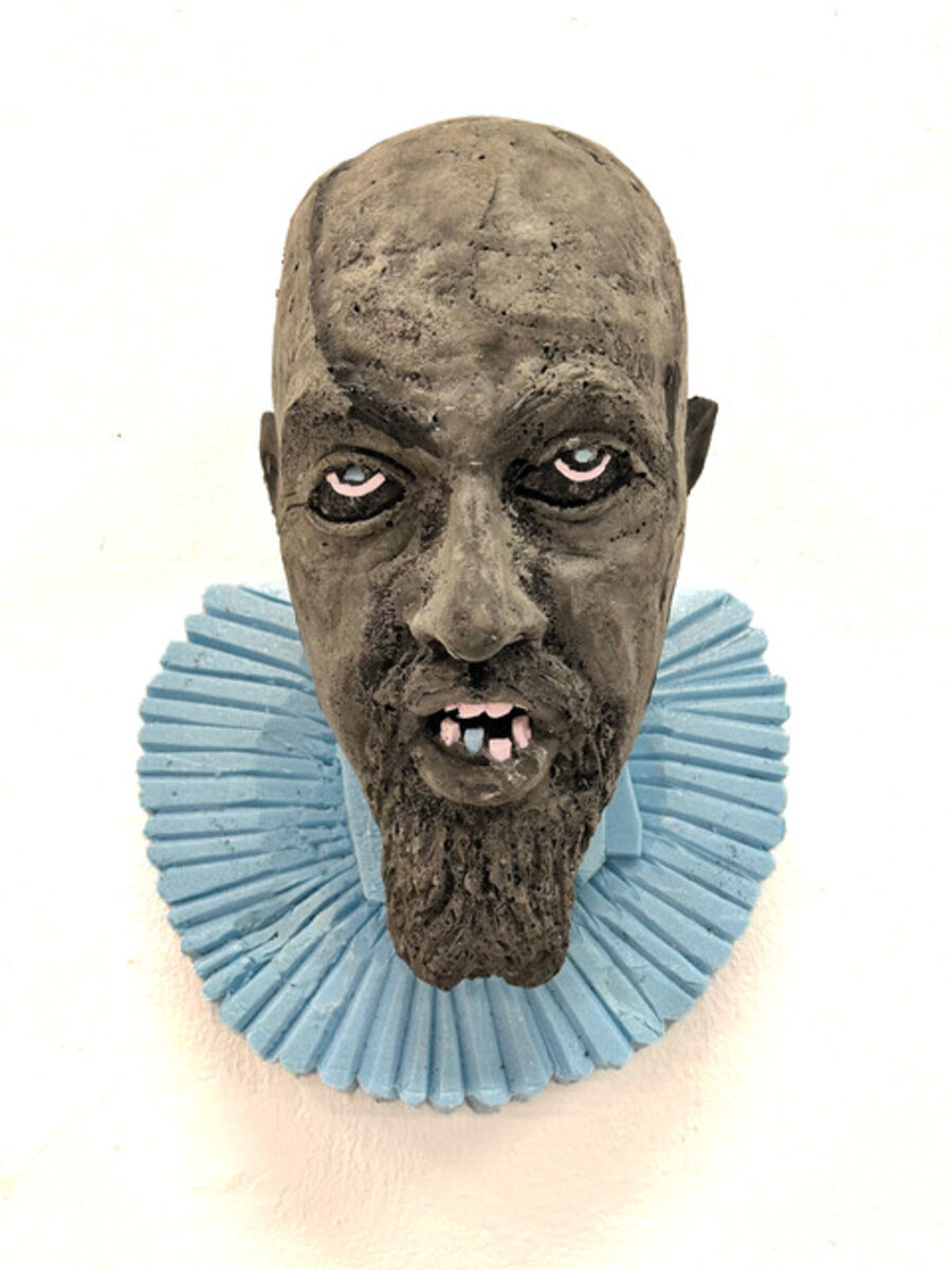 Jan Pieterszoon Coen
