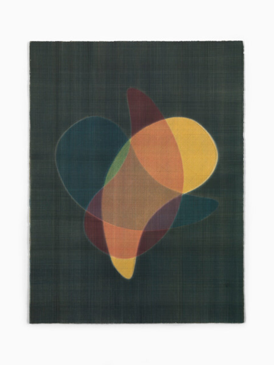 Untitled V