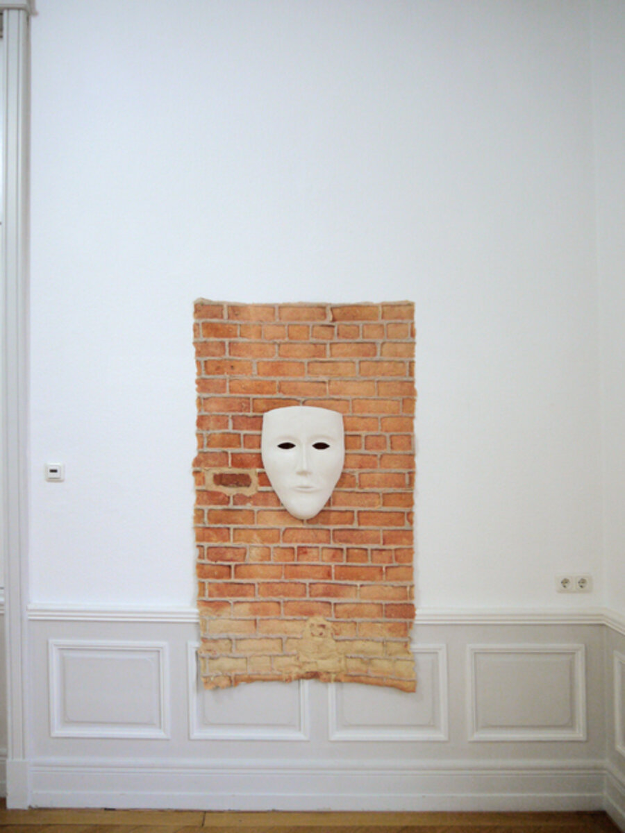 Untitled (William)