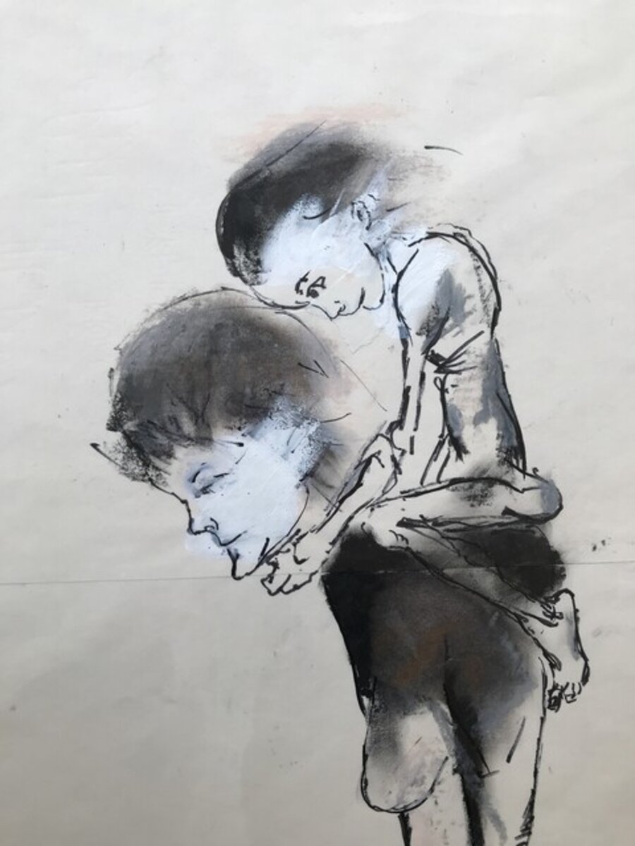Untitled
