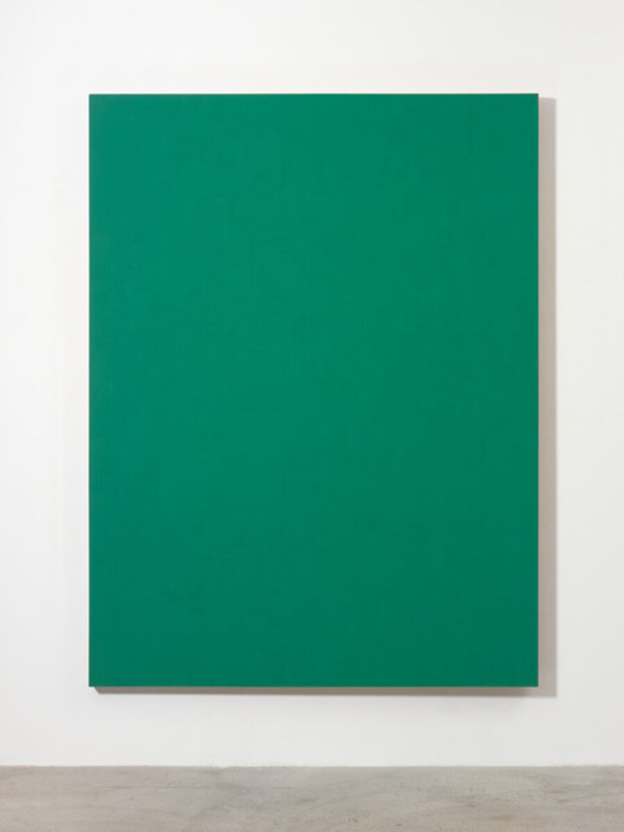 Untitled (Cat. #190)
