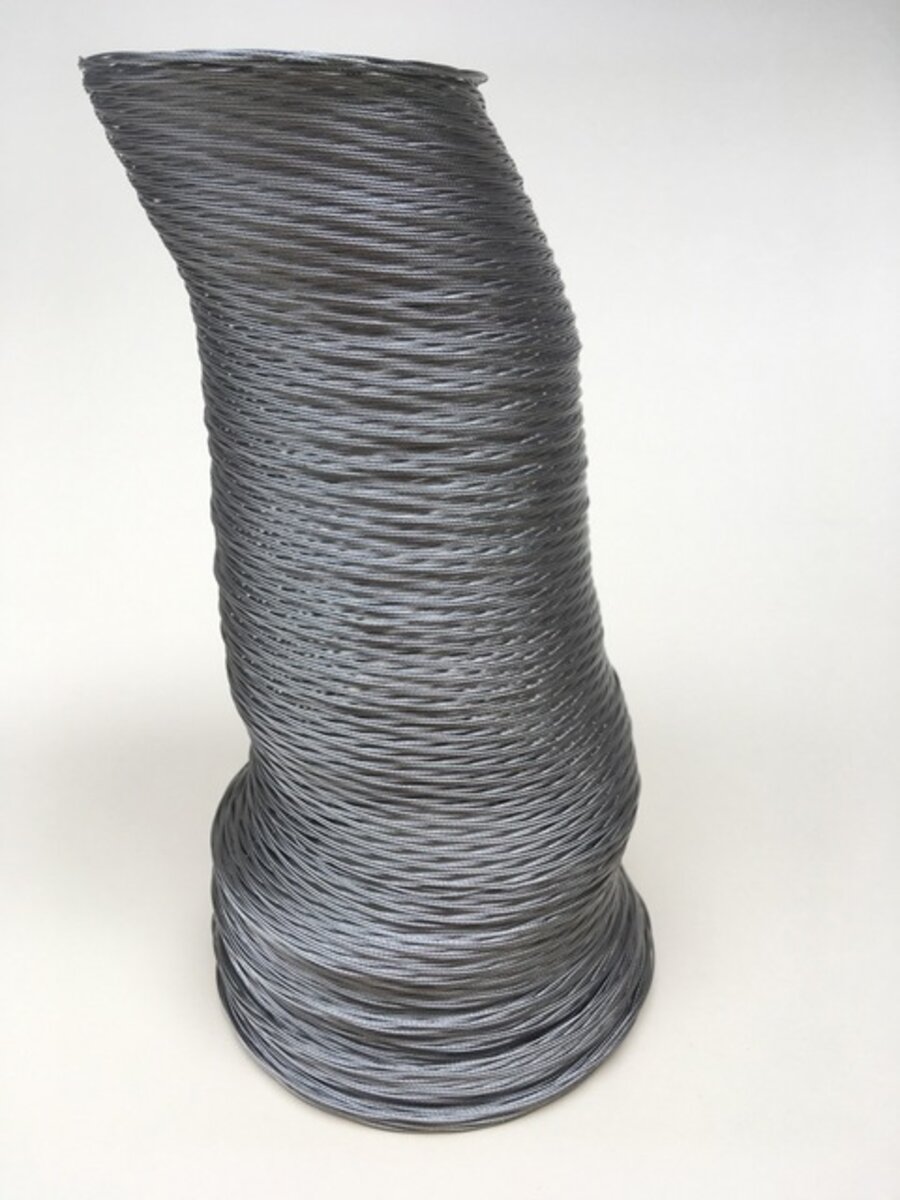 Woven Bracelet