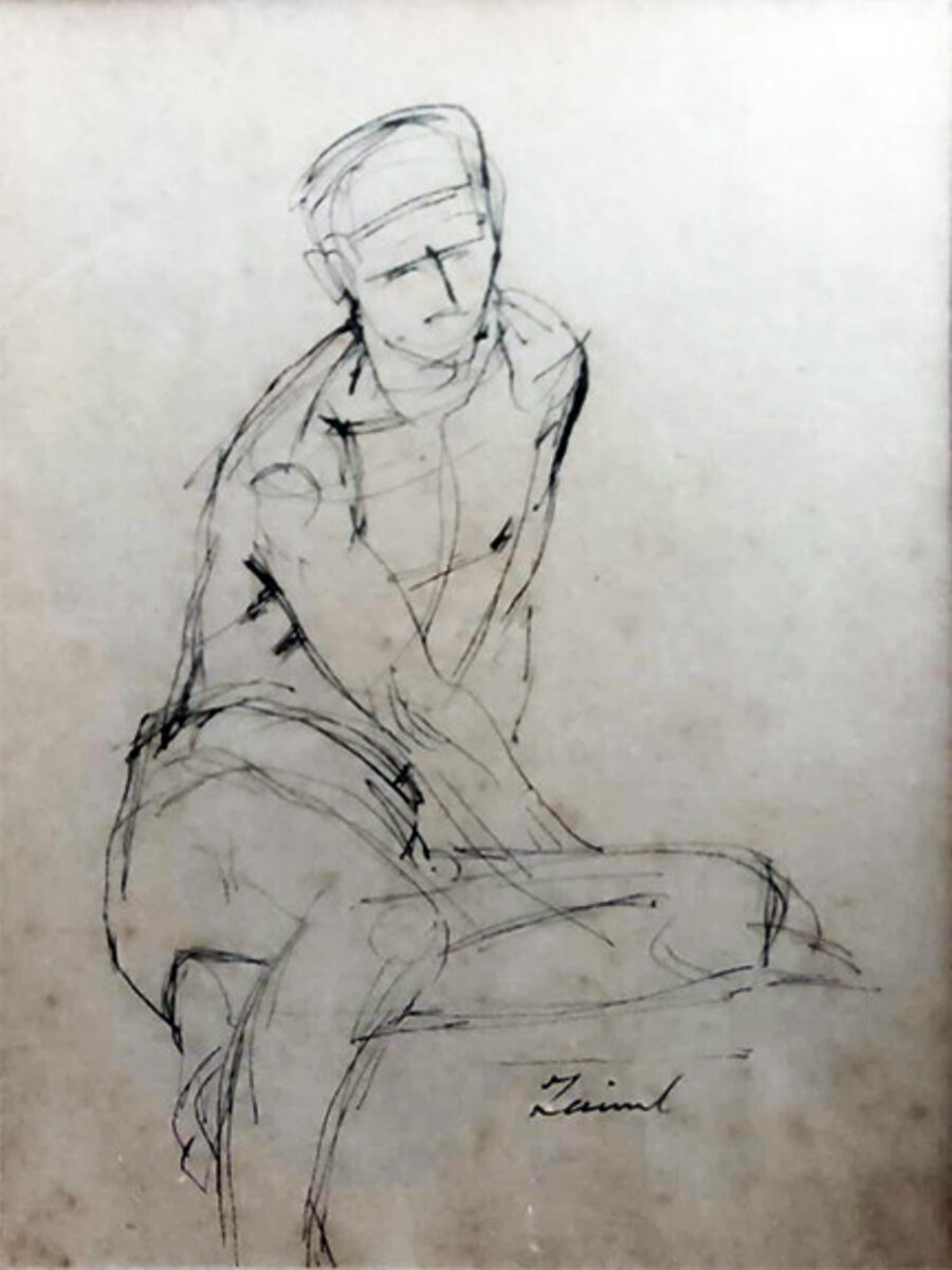Untitled