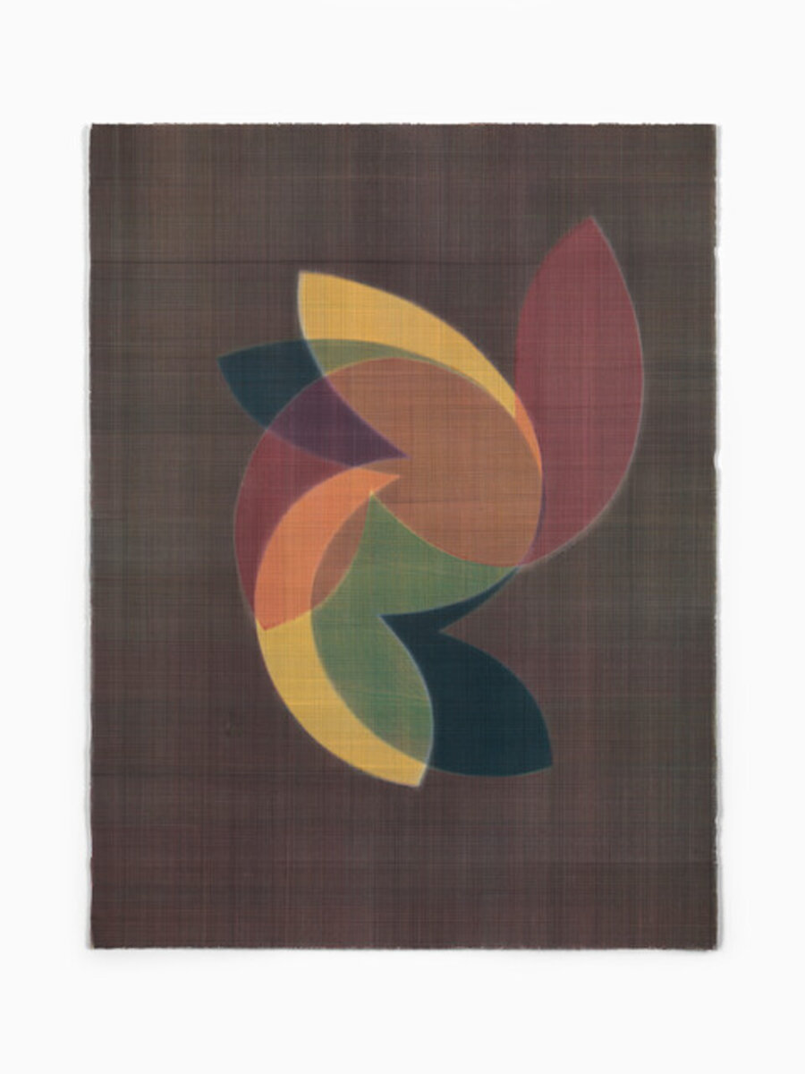 Untitled III