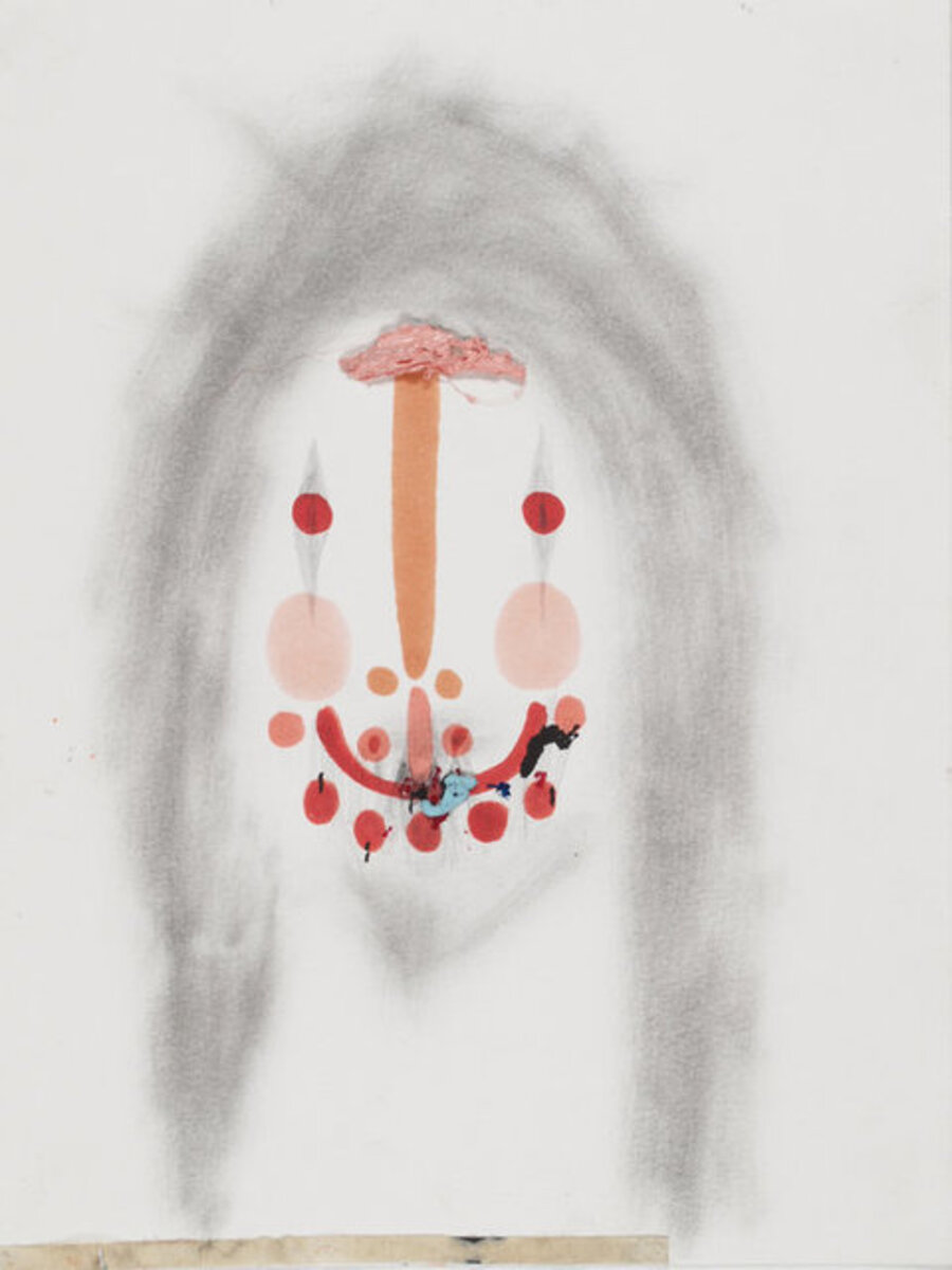 Untitled