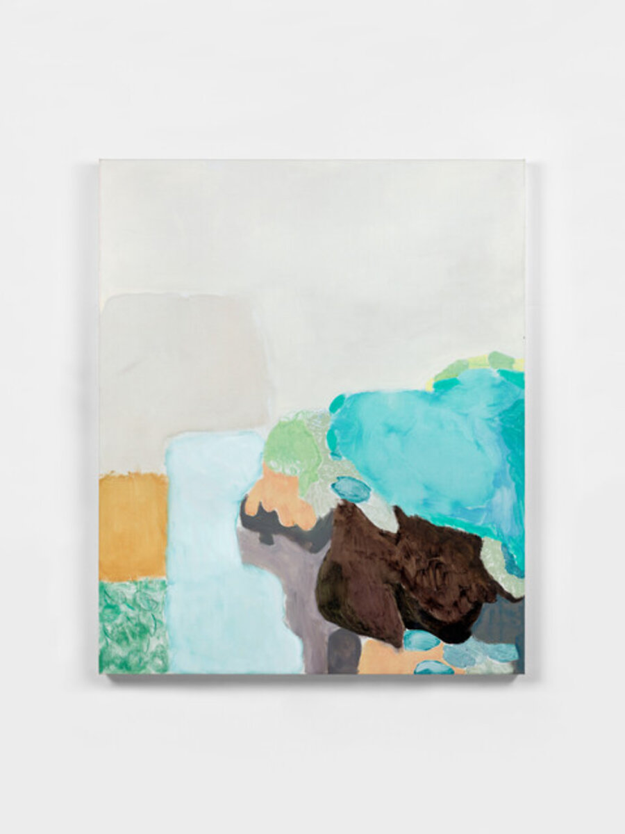 Groundswell